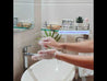 CamPure Camphor Handwash