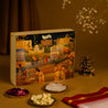 The Calcutta Route Air Freshener Gift Box