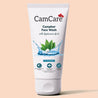 CamCare Camphor Face Wash - 100ml