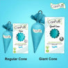 Campure Giant Cone - Original