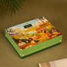 The Madras Ritual Air Freshener Gift Box
