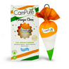 Tiranga Camphor Cone - Original