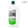 CamPure Camphor Surface Cleaner