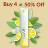 CamPure Air Freshener - Lemon