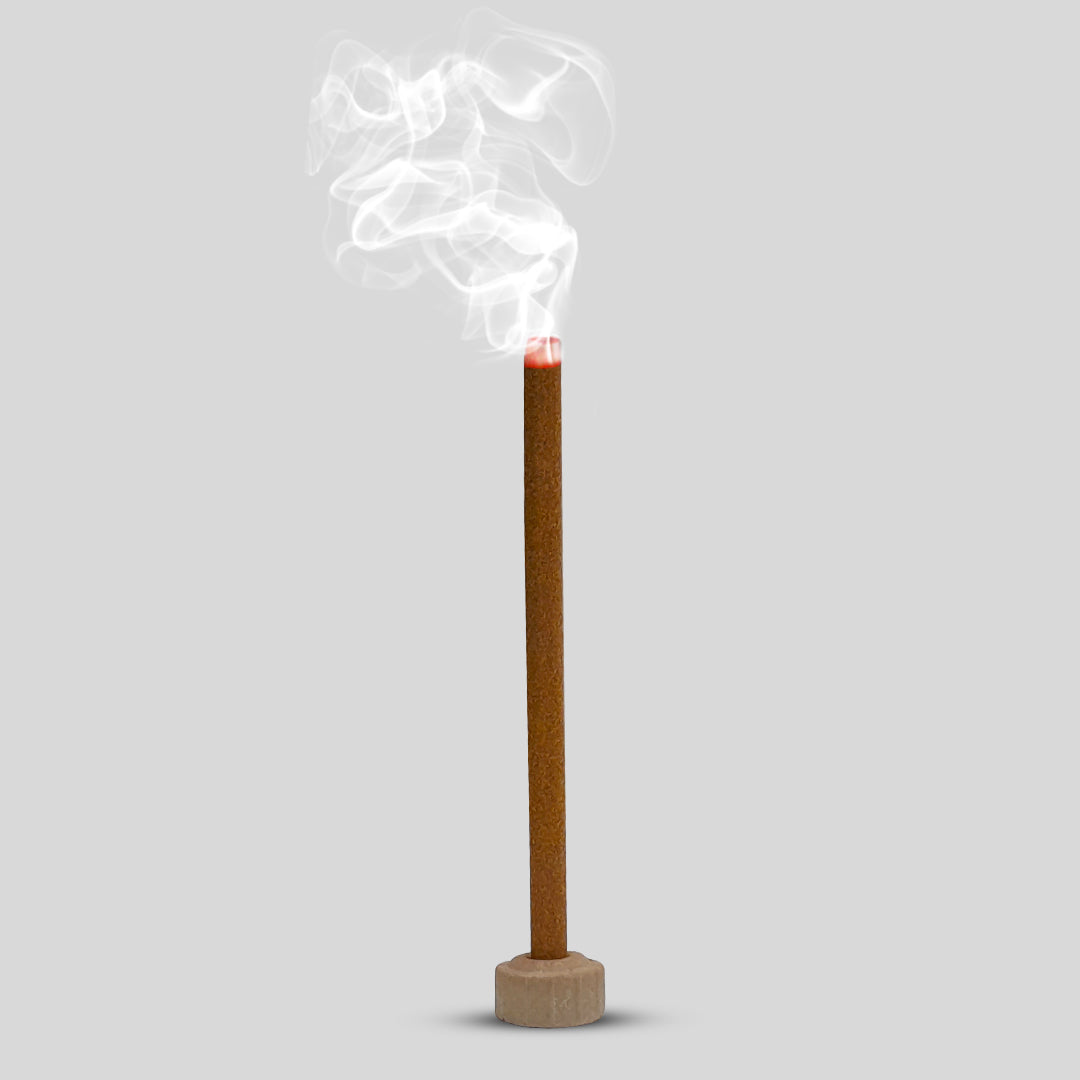 Dhoop Sticker Dhoop Sticks – House of Mangalam