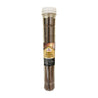 Indian Woody Dry Dhoop Sticks - 9 inch
